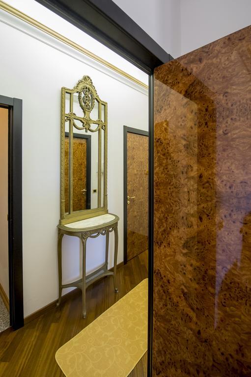 Villa Puccini Bed & Breakfast เลคโค ห้อง รูปภาพ